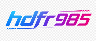 hdfr985